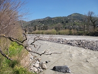 cantara Calatabiano18032012 019